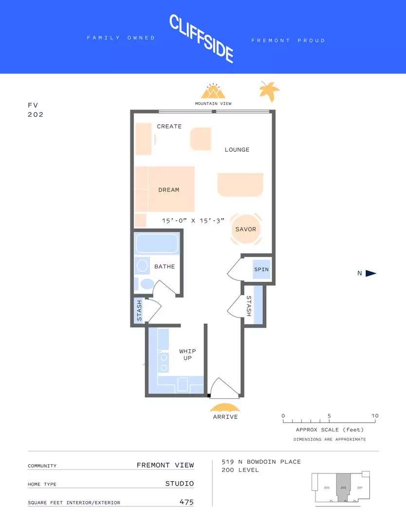 Property Image 2