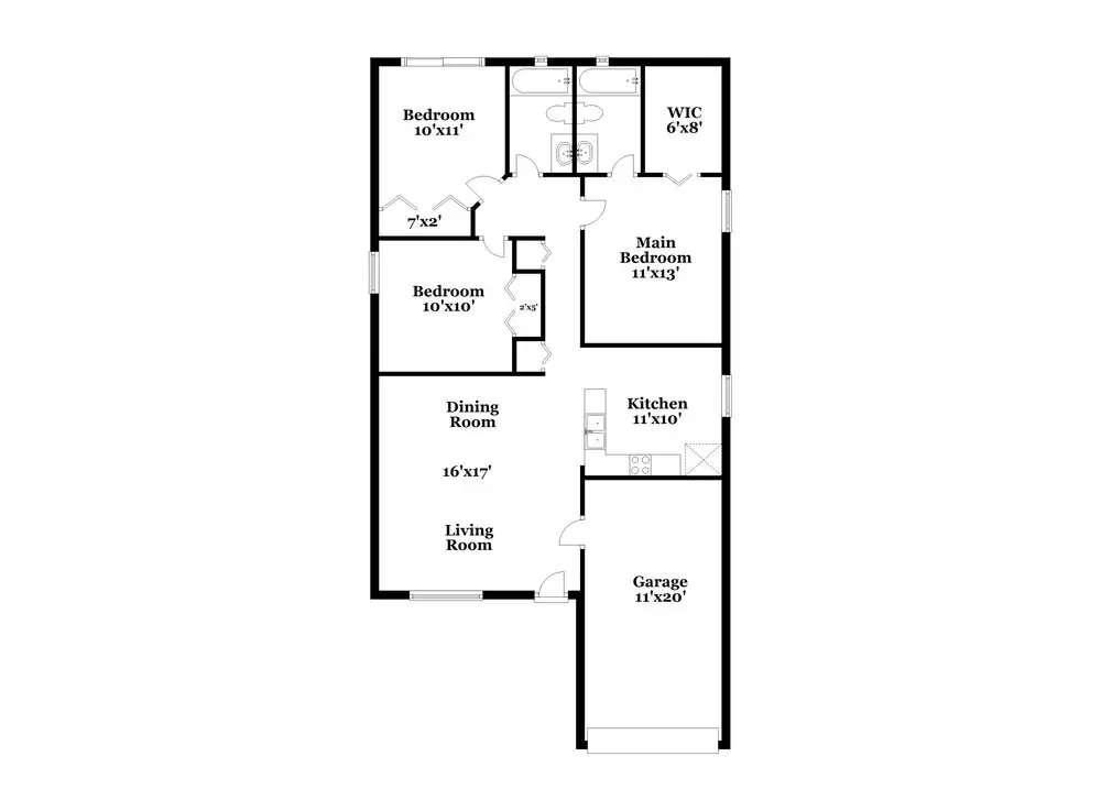 Property Image 2
