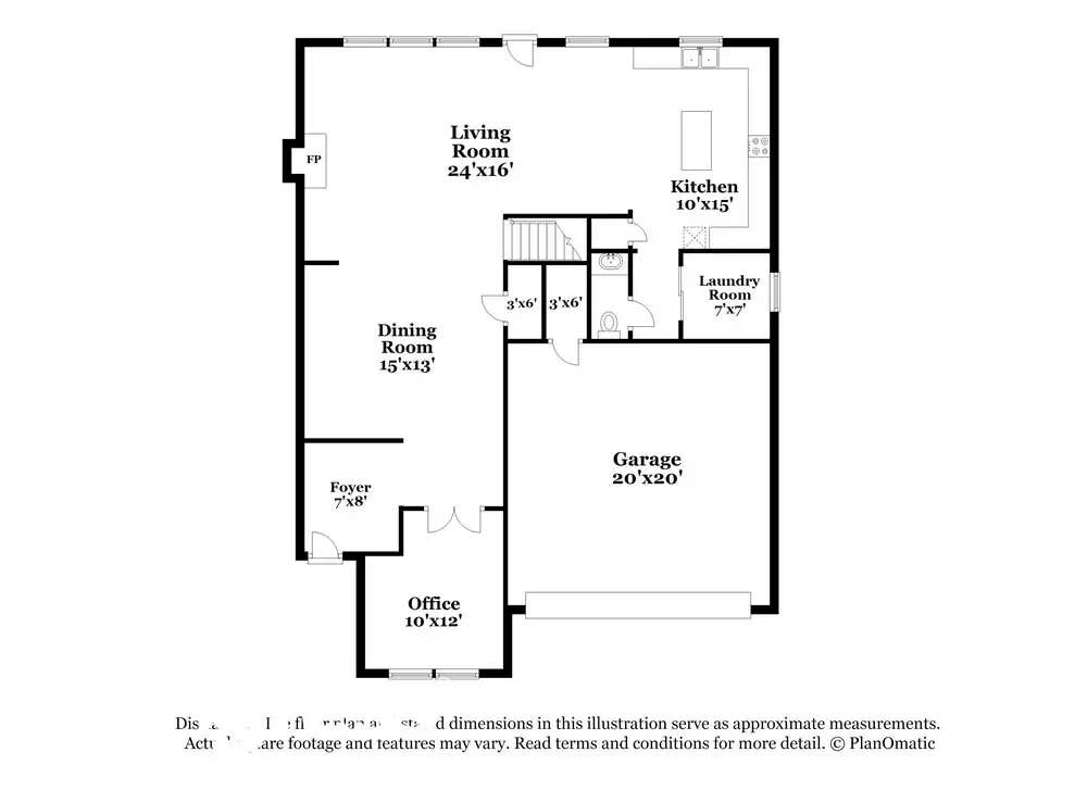 Property Image 3