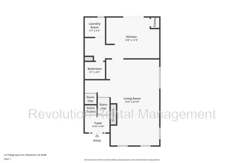 Property Image 3