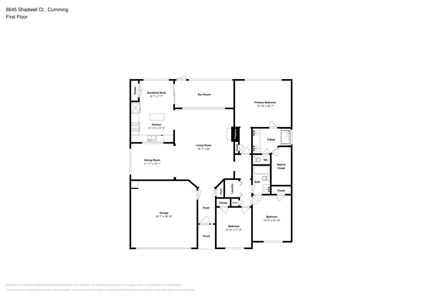 Property Image 2