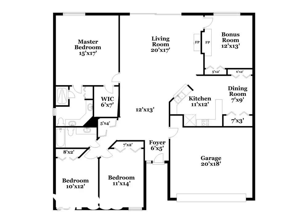 Property Image 2