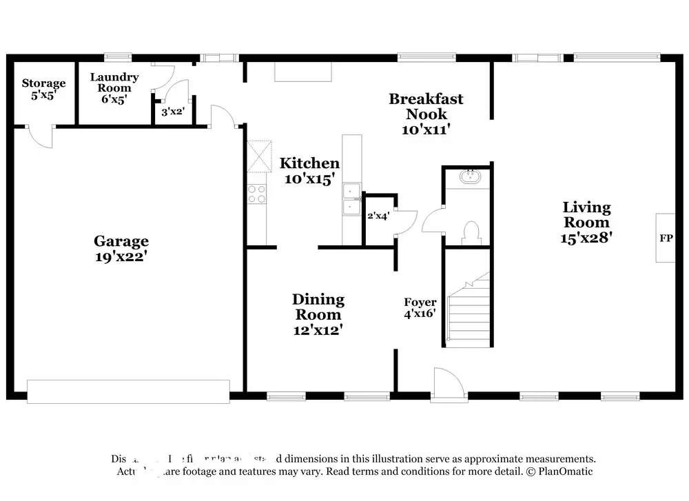 Property Image 3