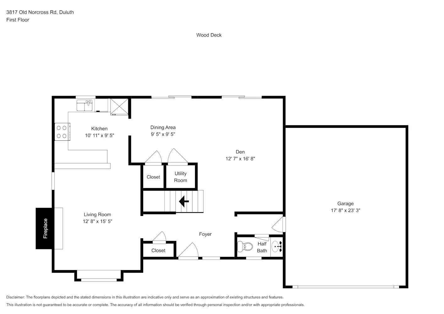 Property Image 2