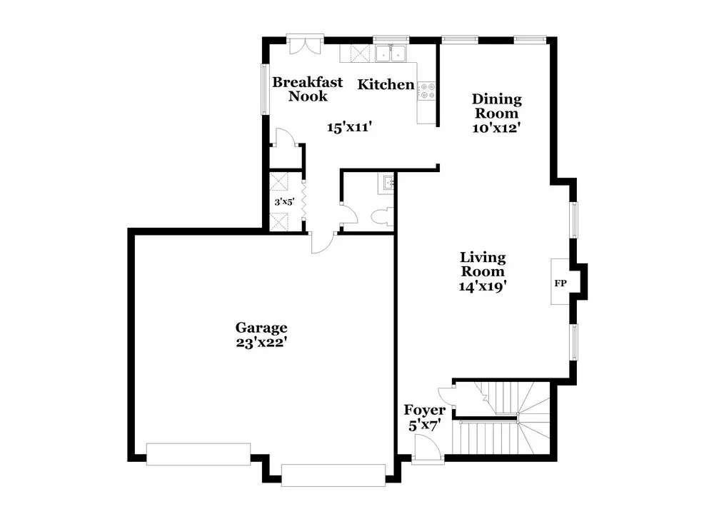 Property Image 2