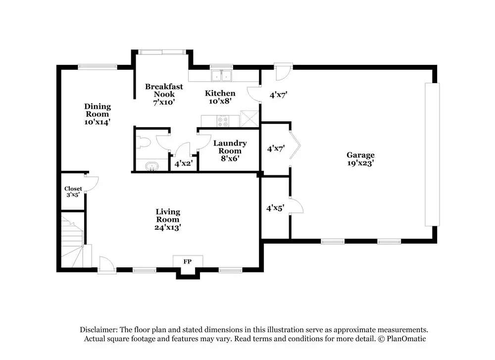 Property Image 2