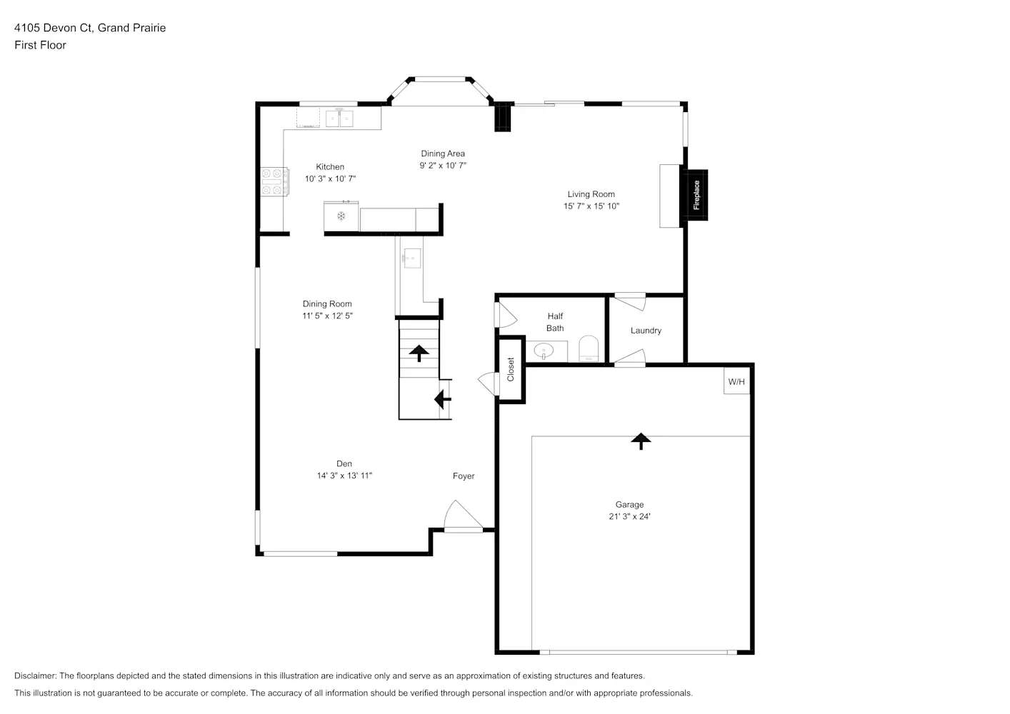 Property Image 2