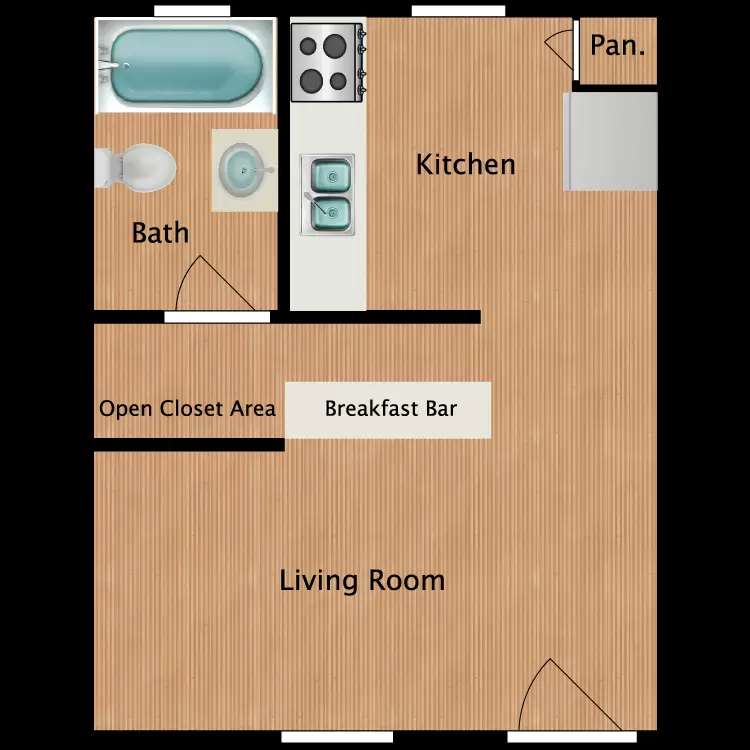 Property Image 2