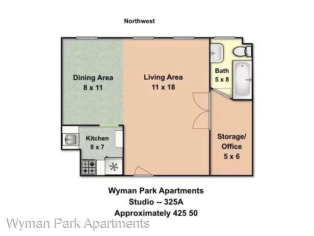 Property Image 2