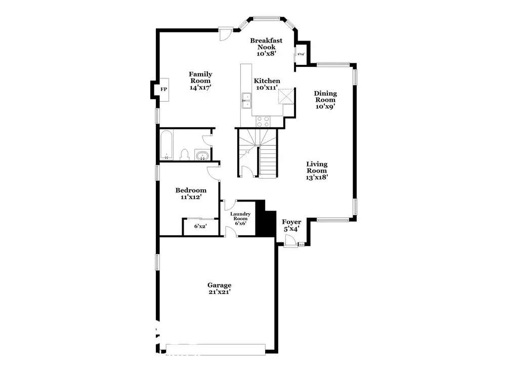 Property Image 2