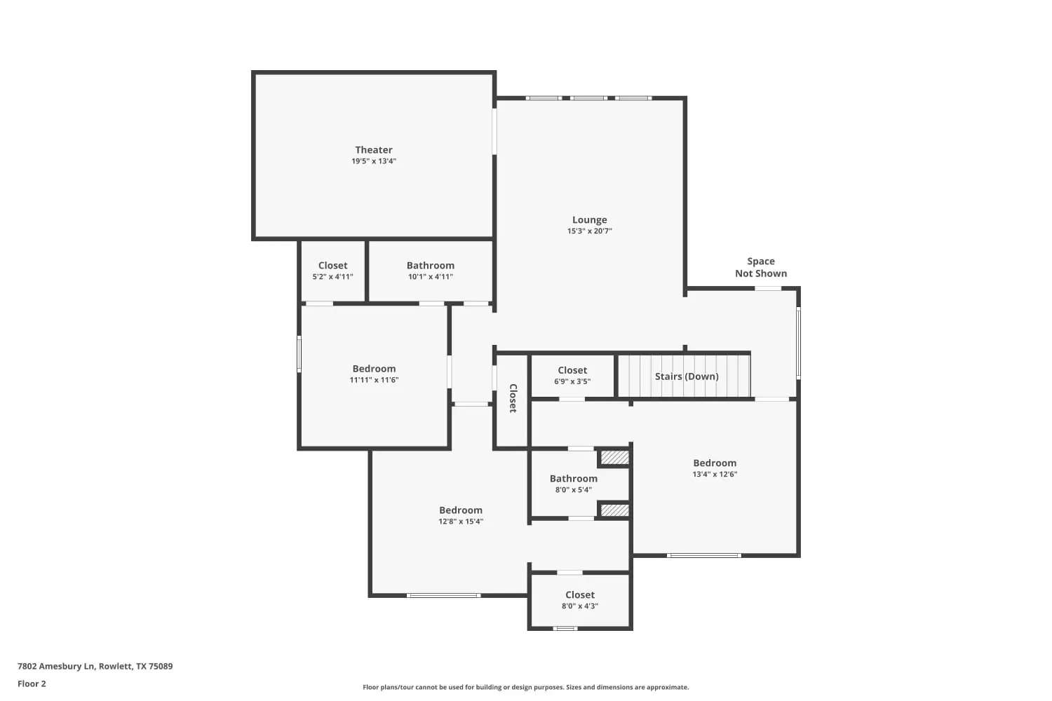 Property Image 3