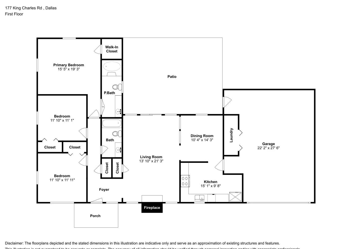 Property Image 2