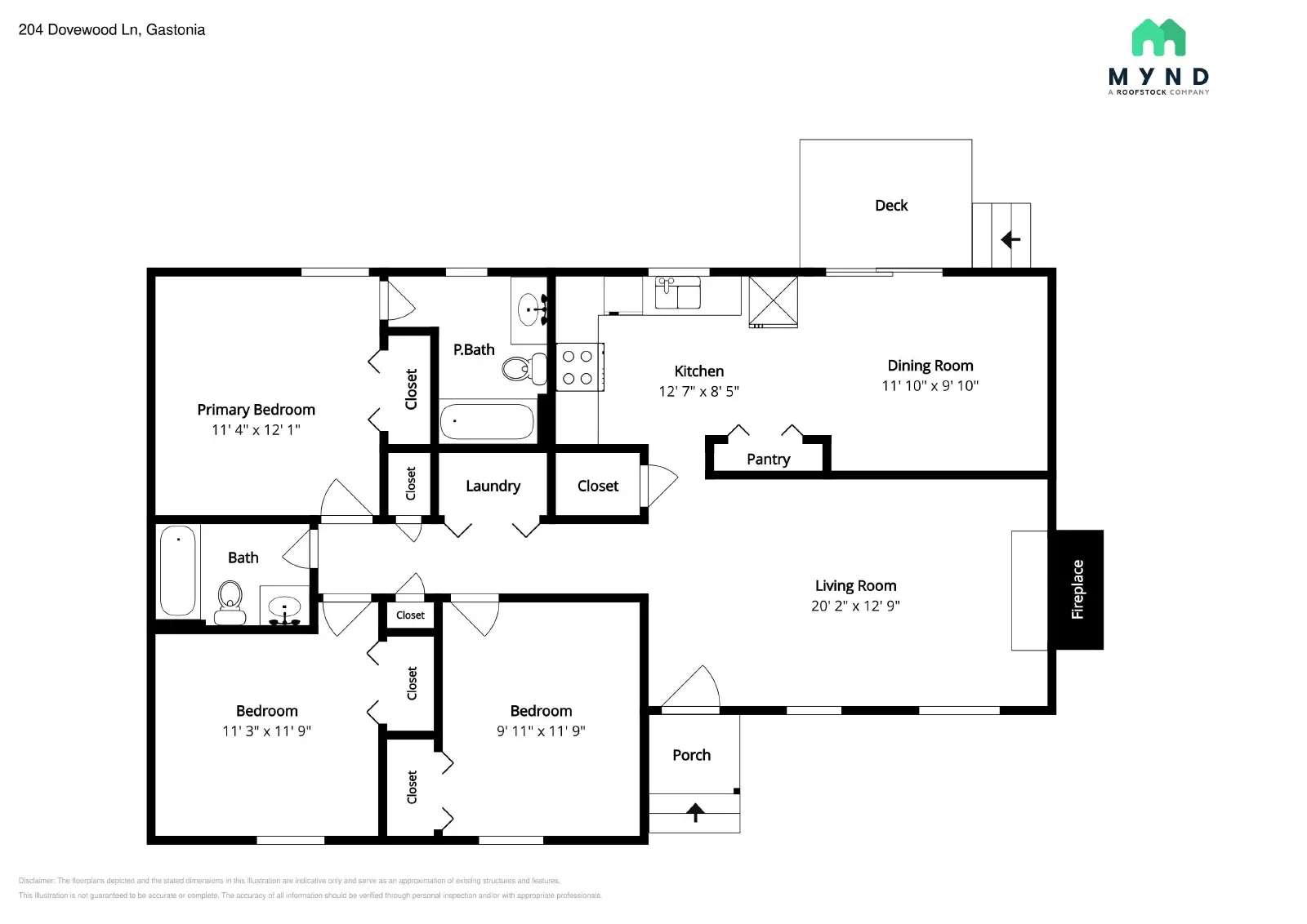 Property Image 2