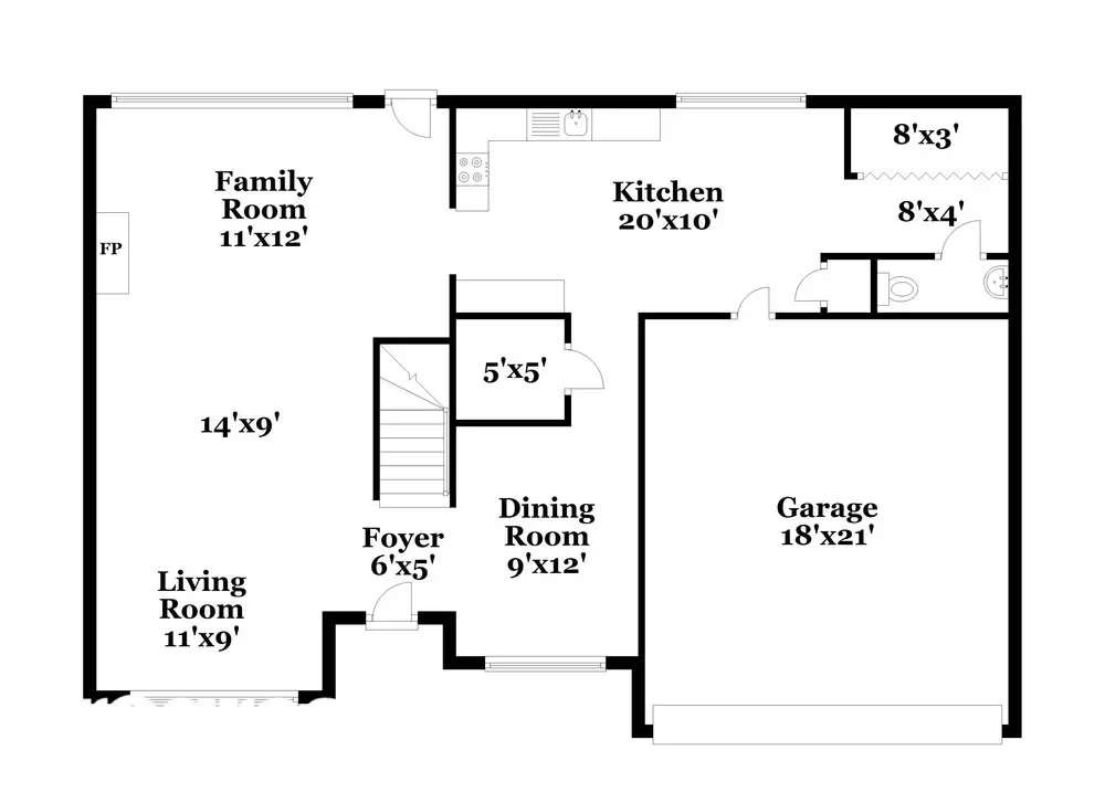Property Image 3