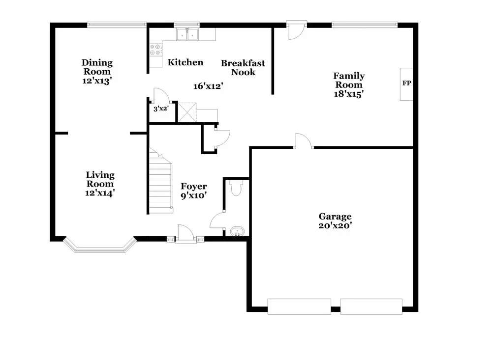 Property Image 2
