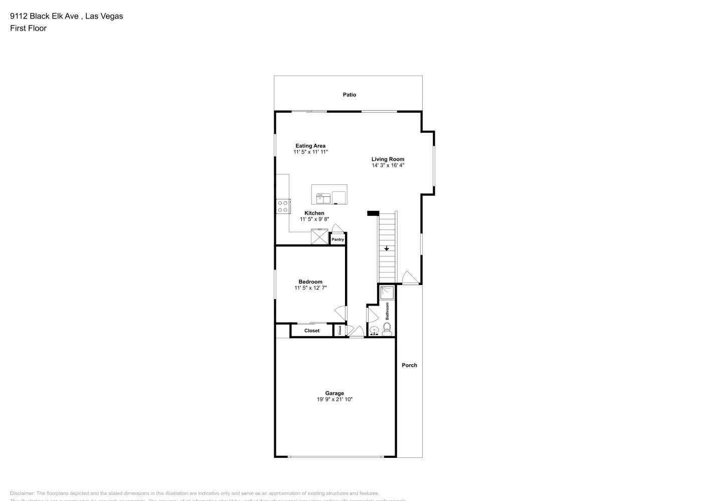 Property Image 2
