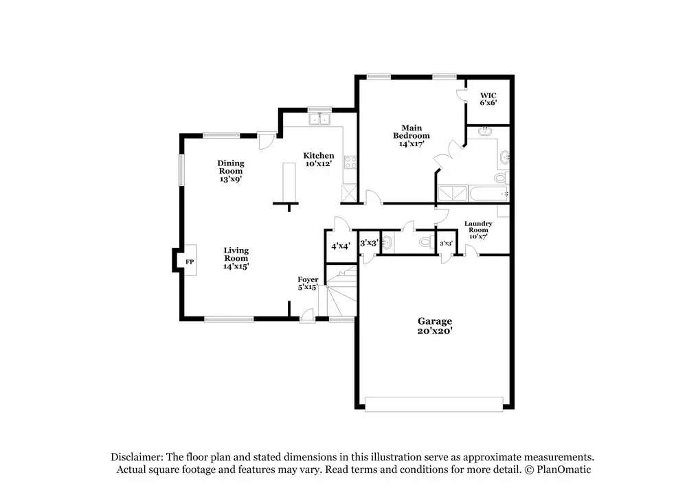 Property Image 3