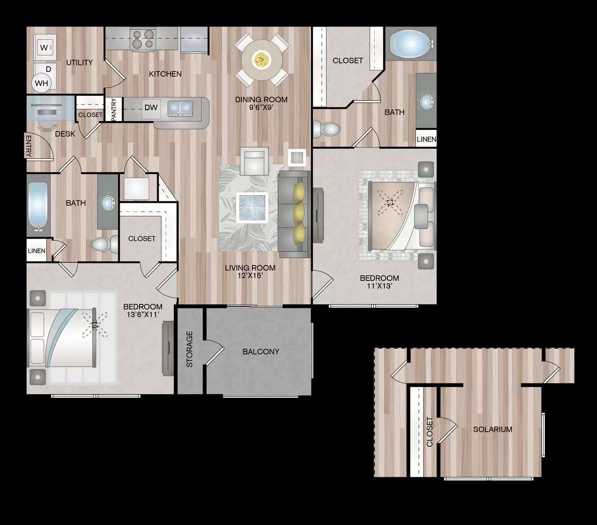 Property Image 3