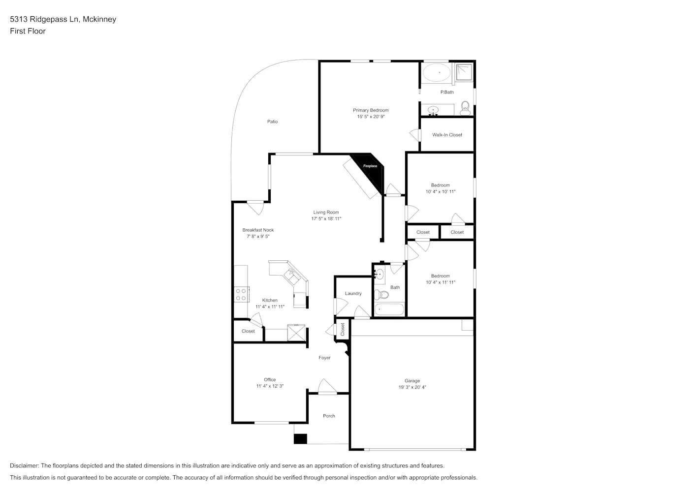 Property Image 3