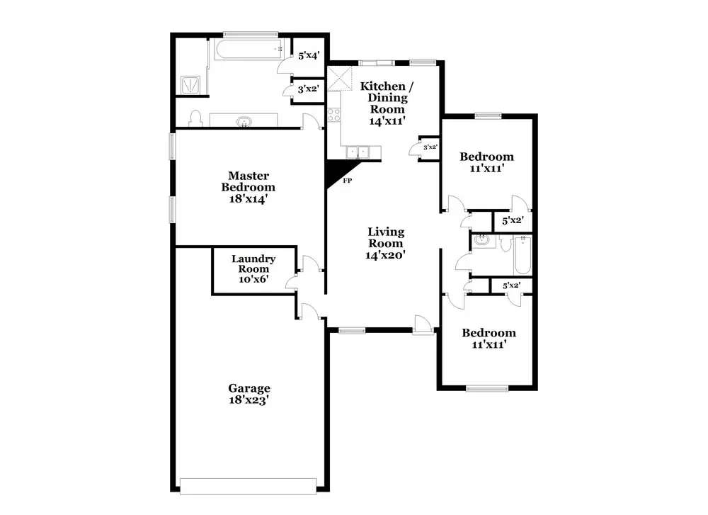Property Image 2