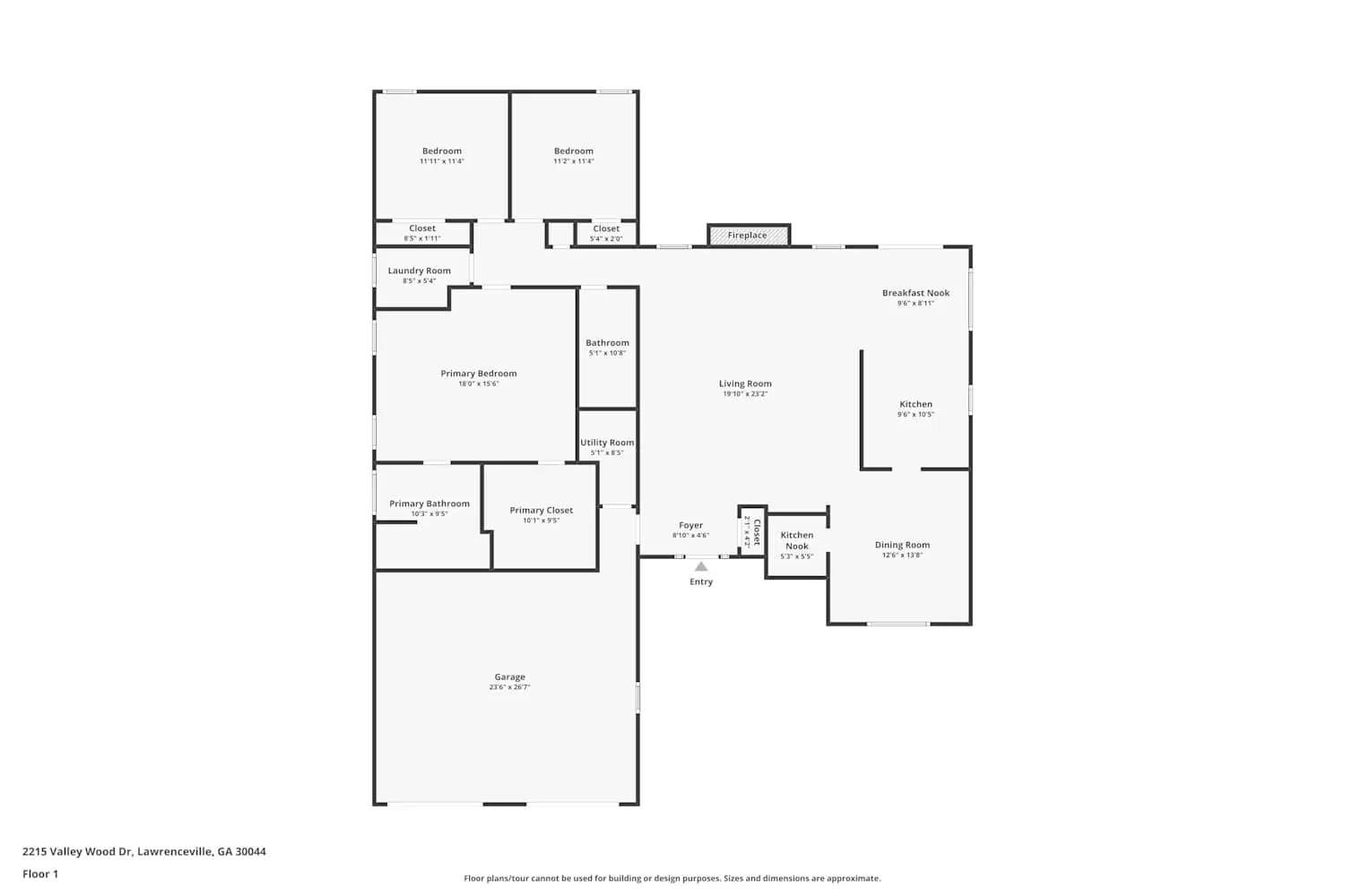 Property Image 3