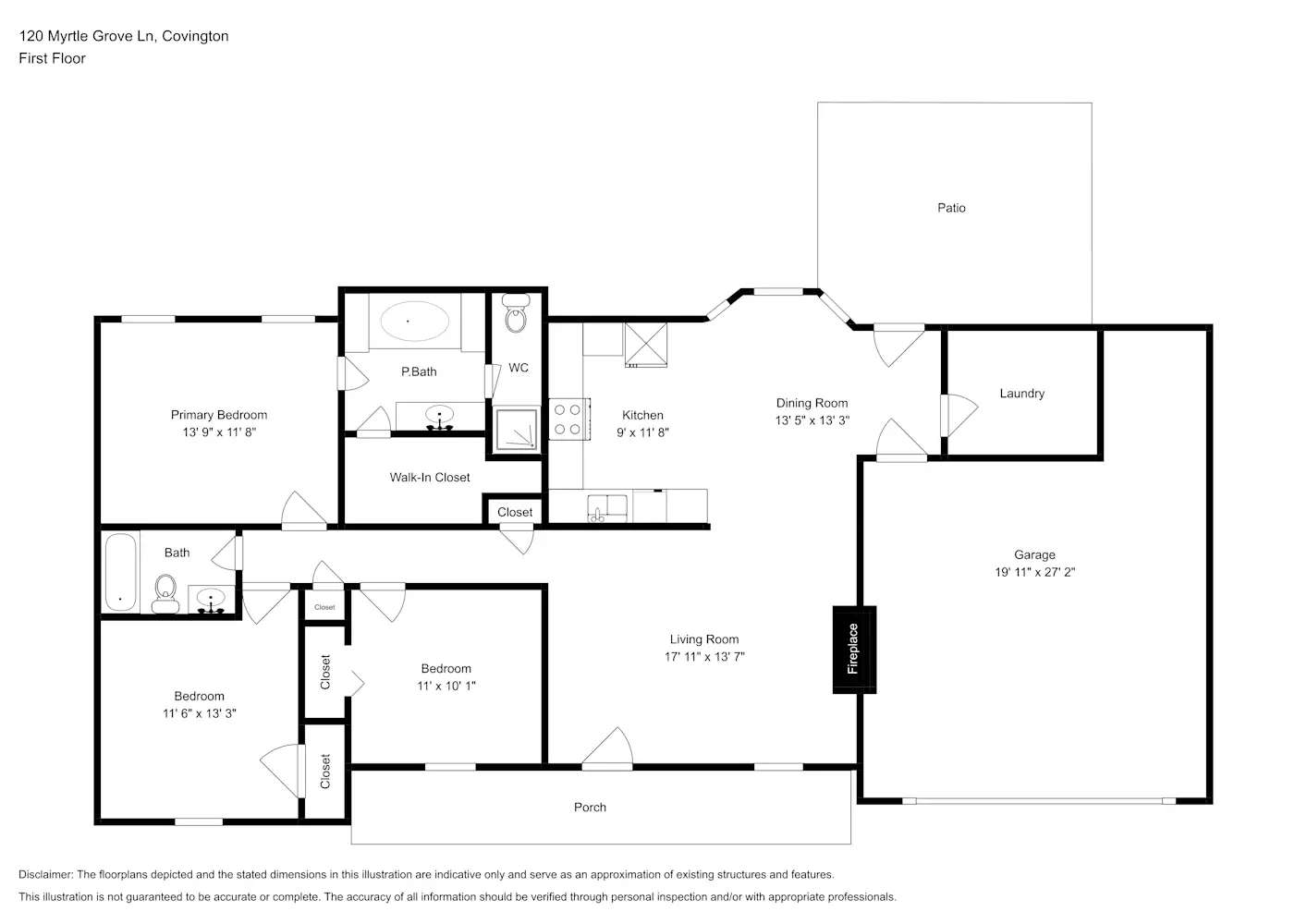 Property Image 3