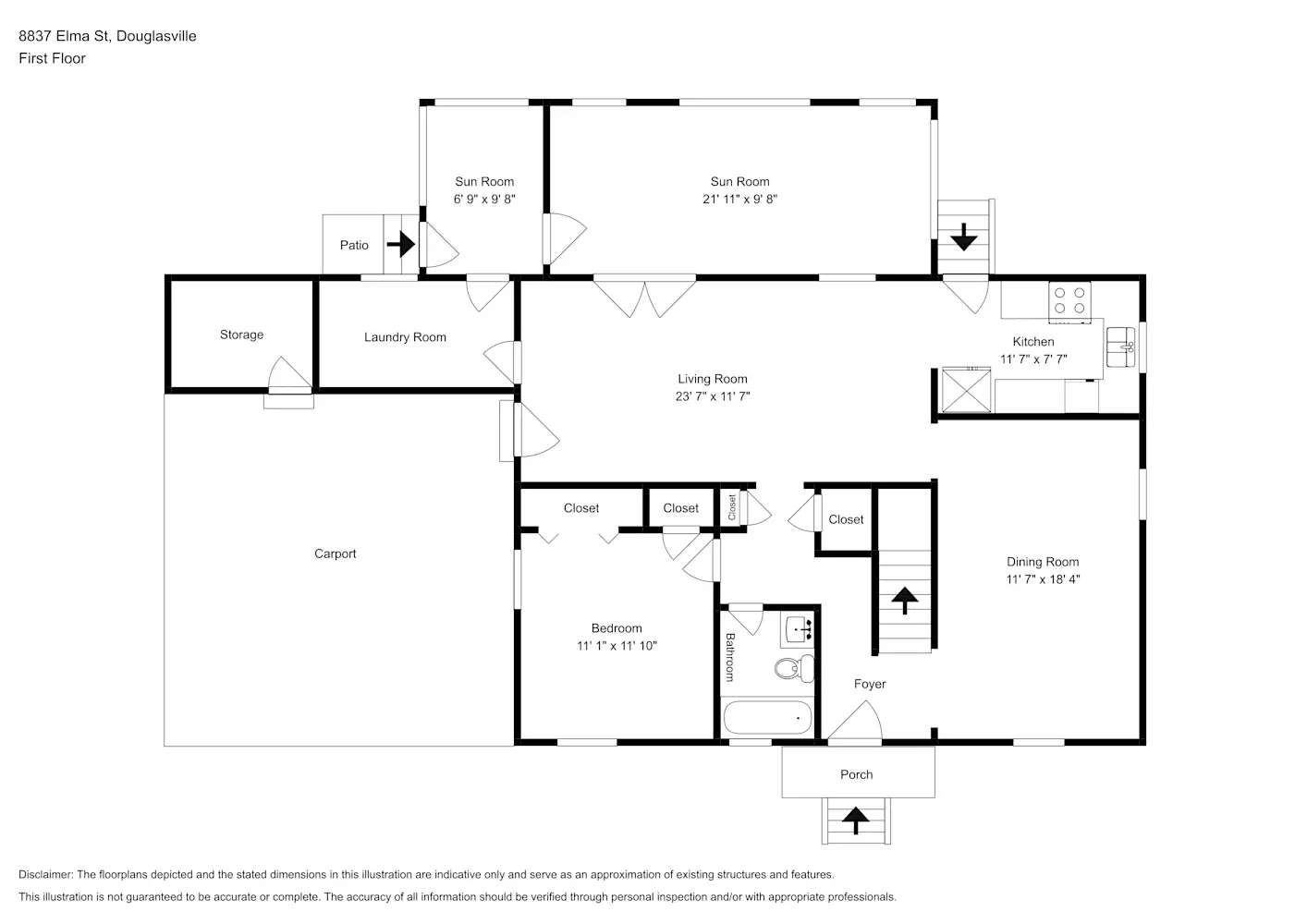 Property Image 2