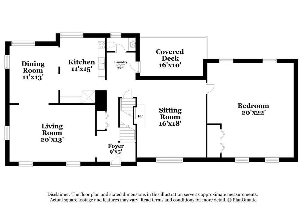 Property Image 3