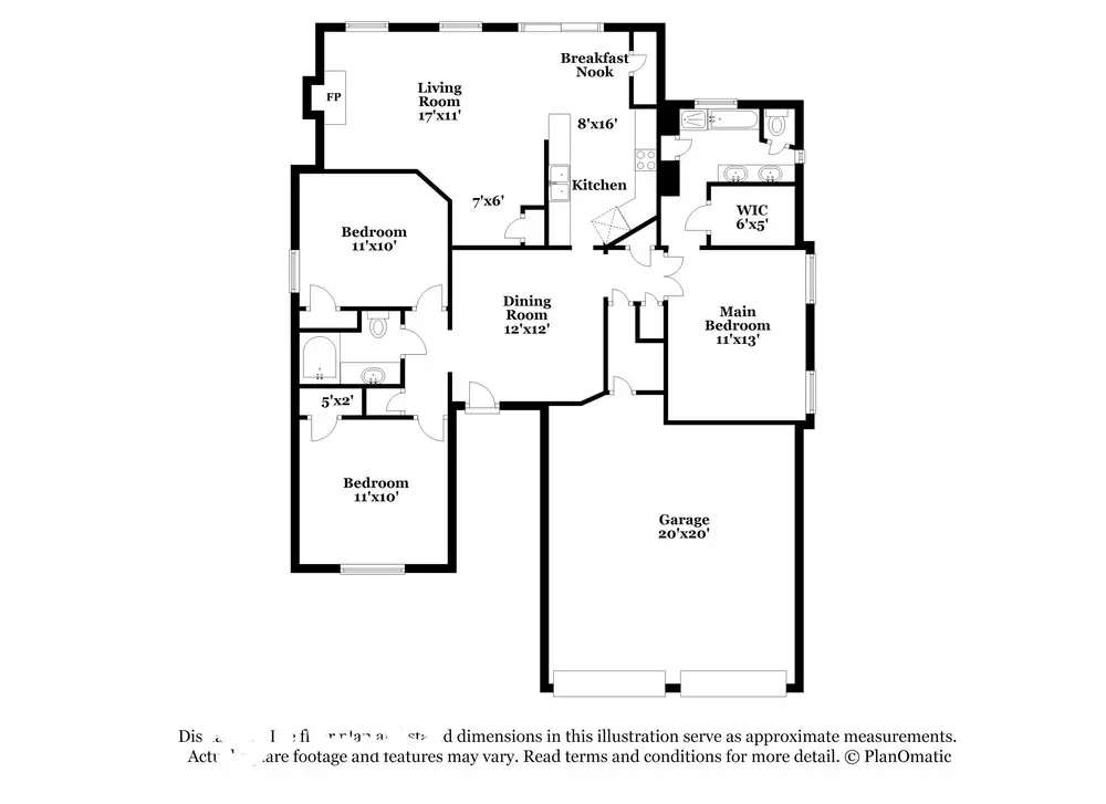 Property Image 2