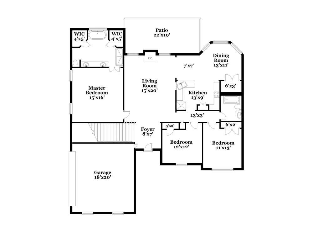 Property Image 2