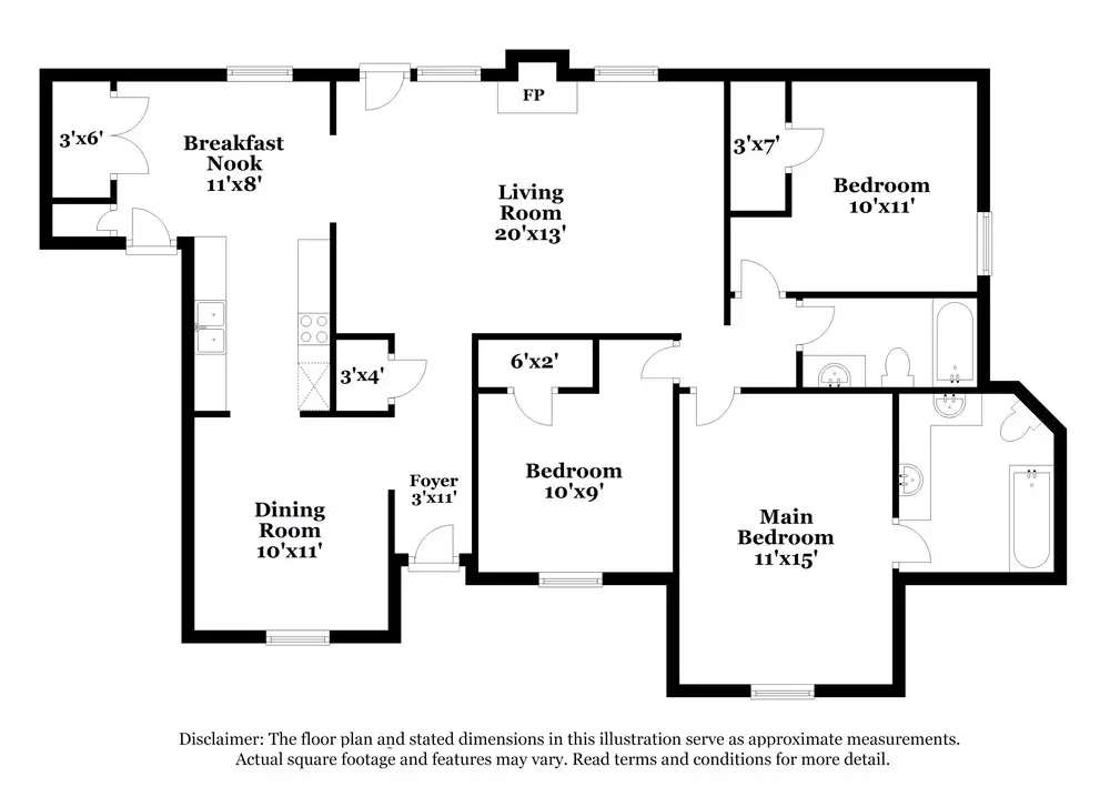 Property Image 2