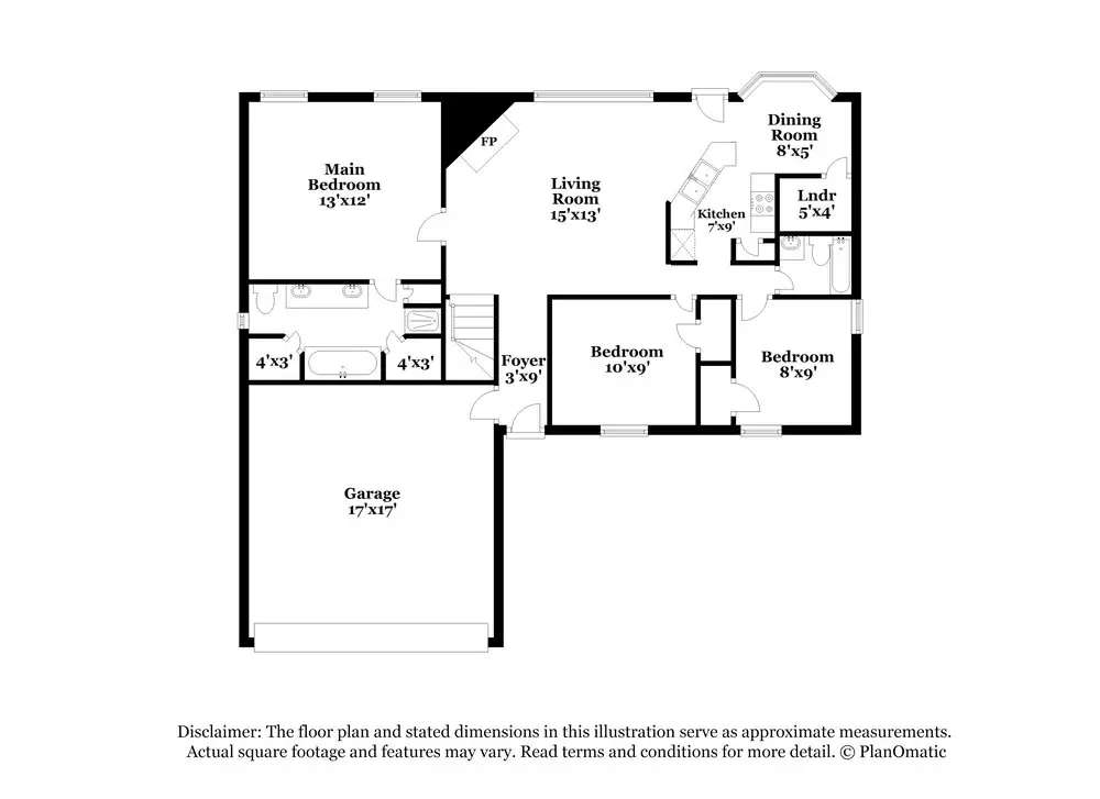 Property Image 3