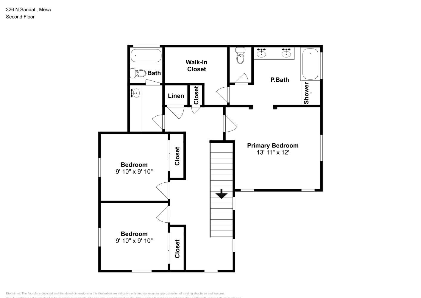 Property Image 3