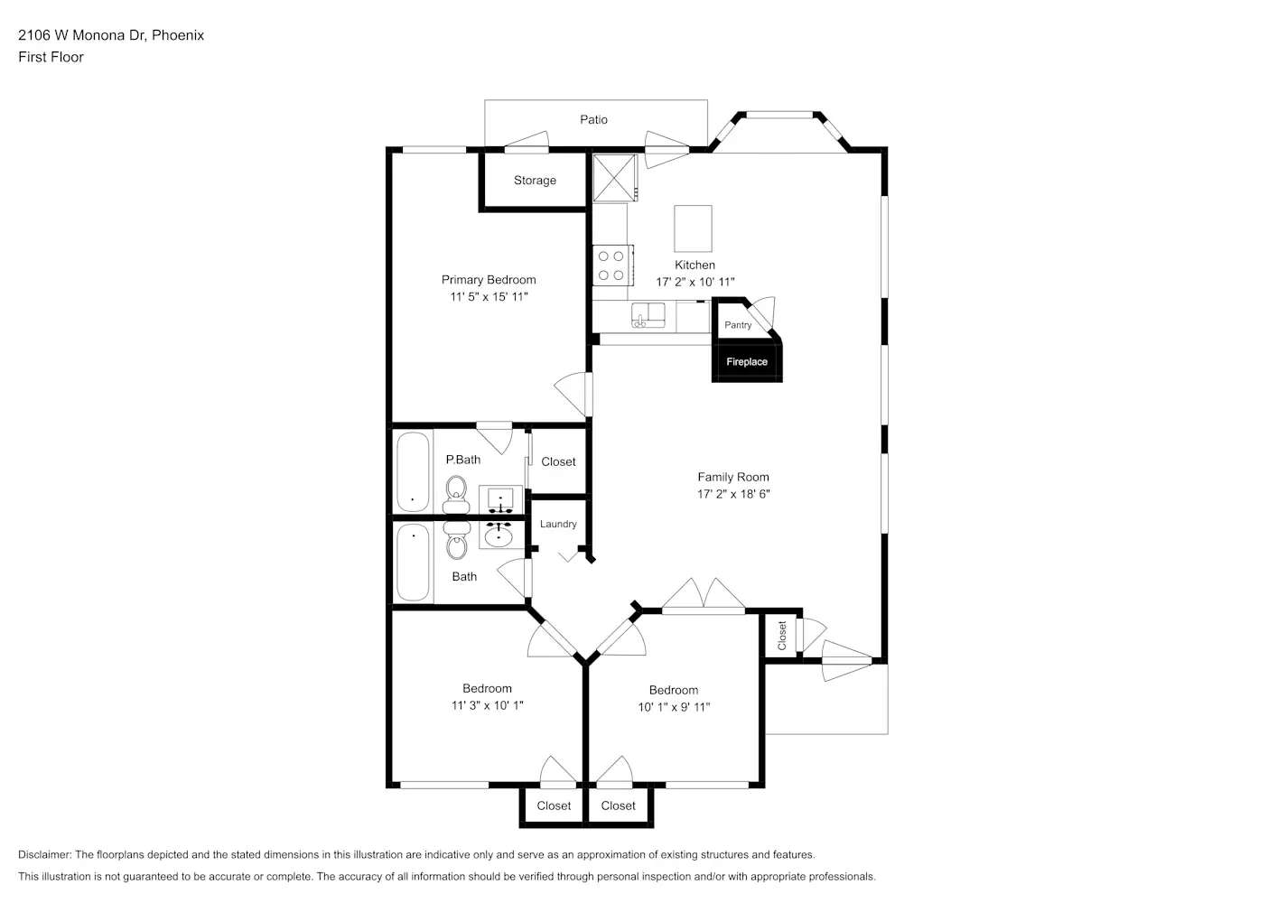 Property Image 2