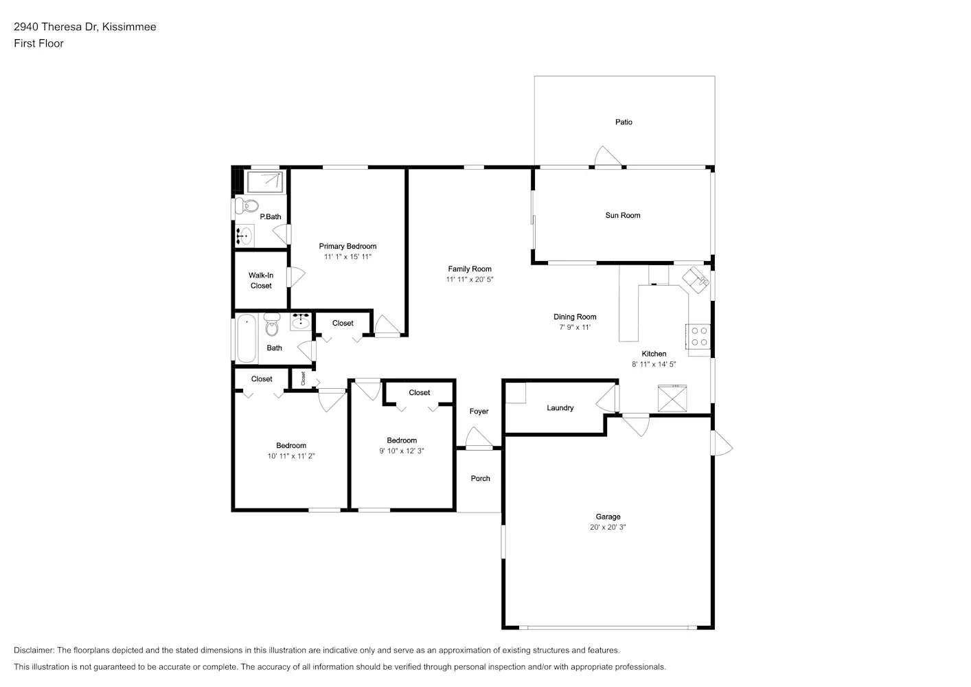 Property Image 3