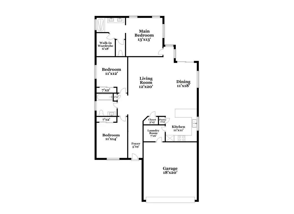 Property Image 2