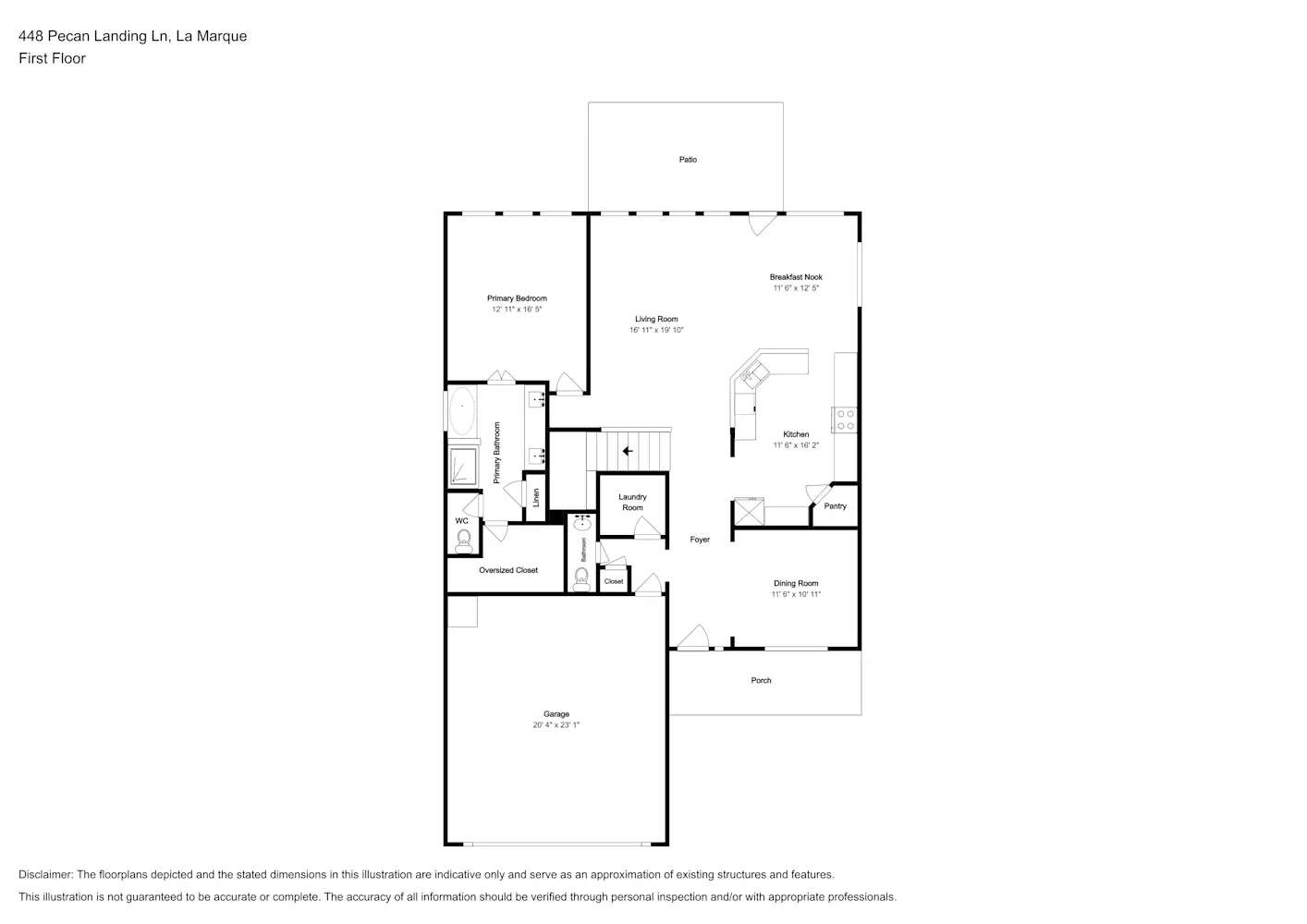 Property Image 3