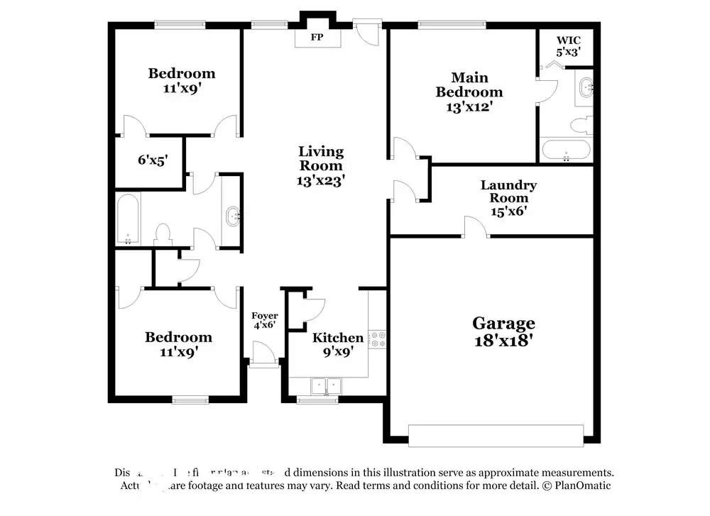 Property Image 3