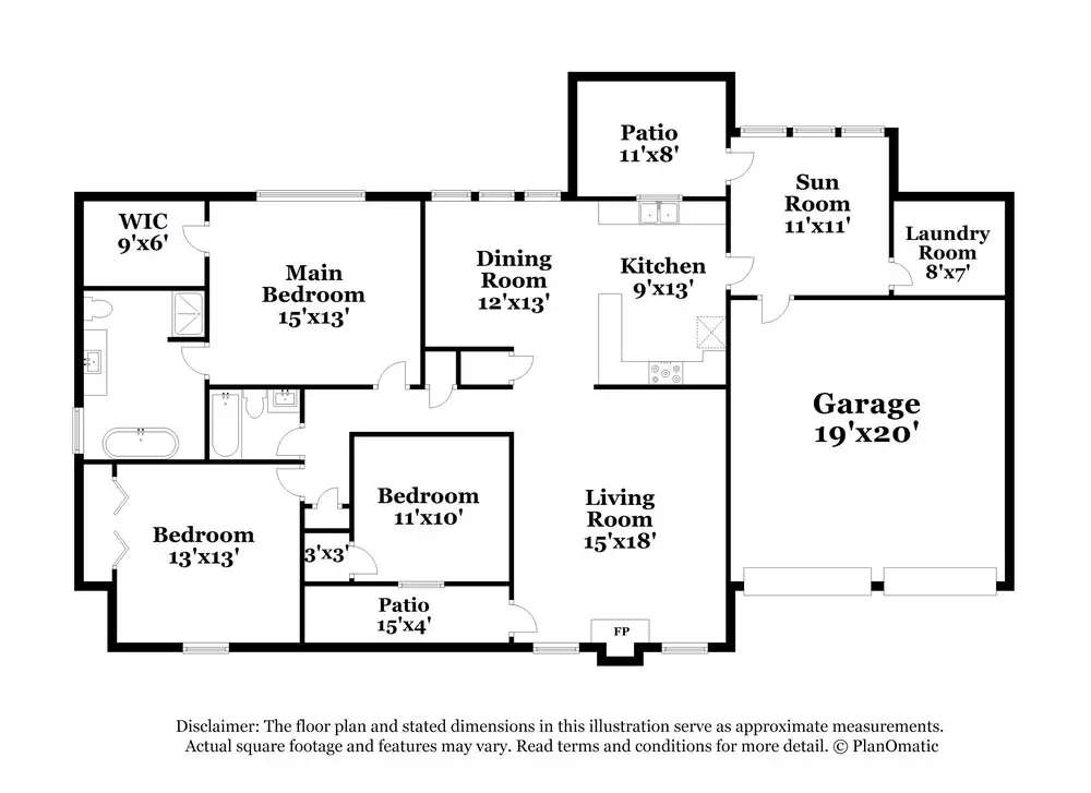 Property Image 2