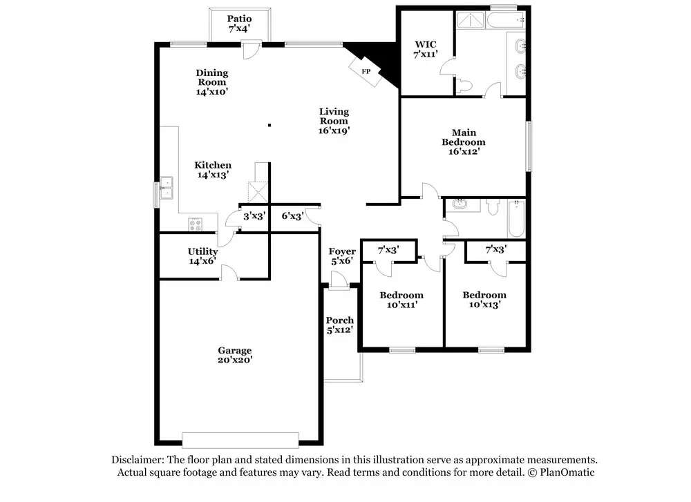 Property Image 3