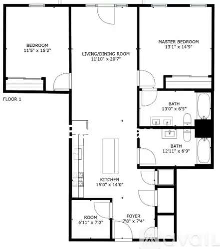 Property Image 2