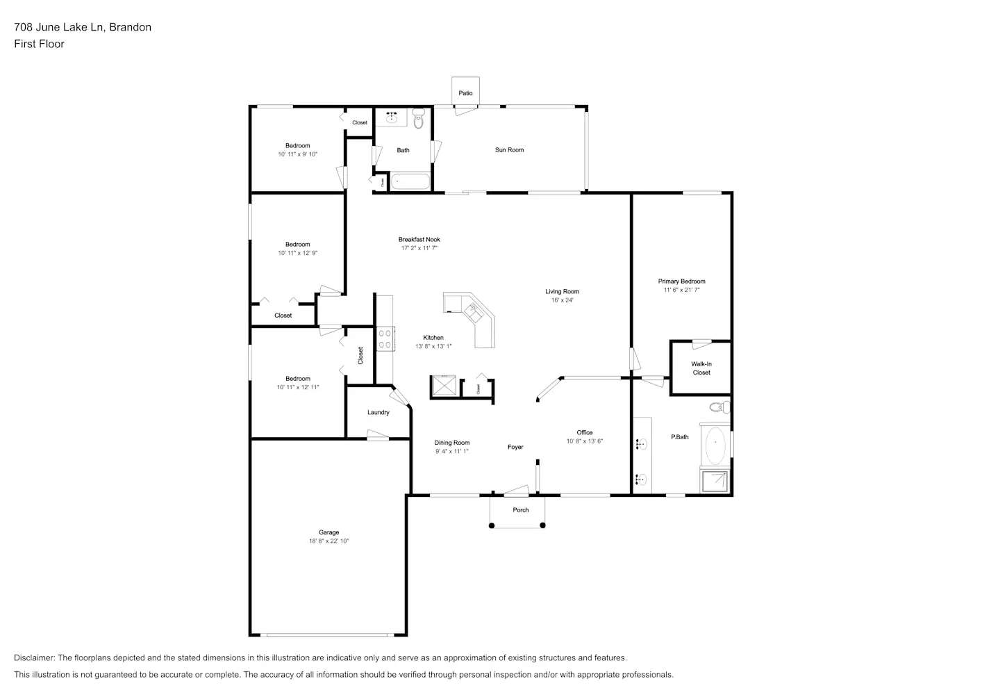 Property Image 3
