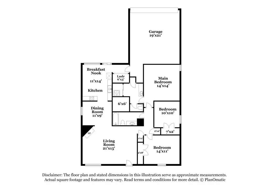 Property Image 2