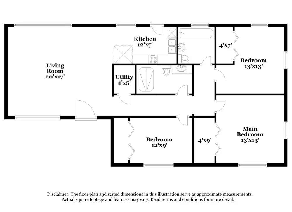 Property Image 2