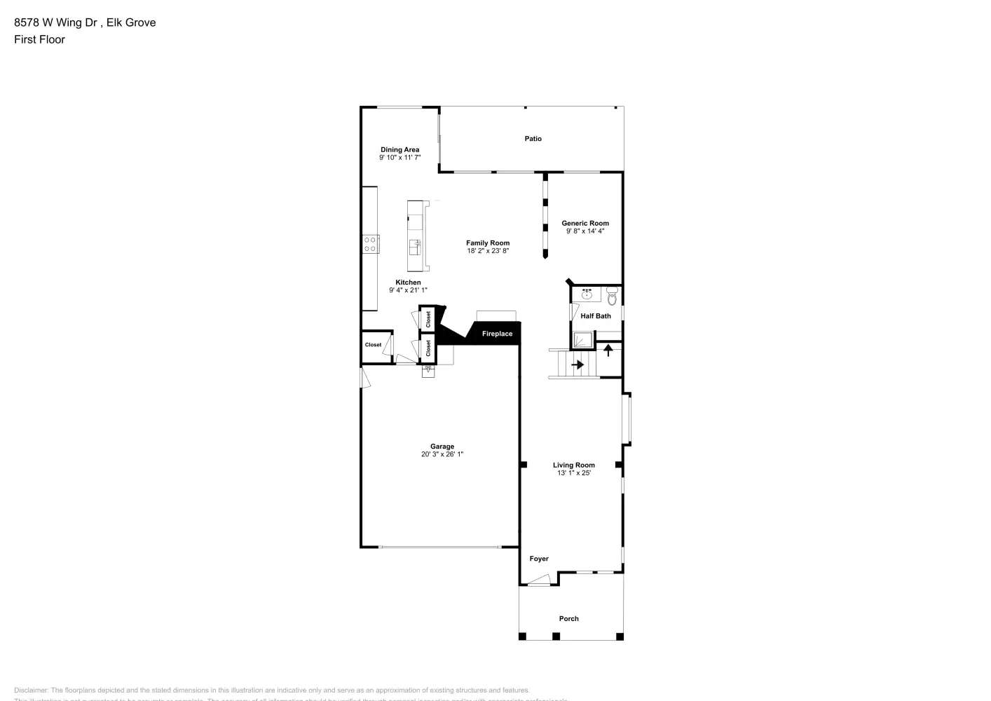 Property Image 2