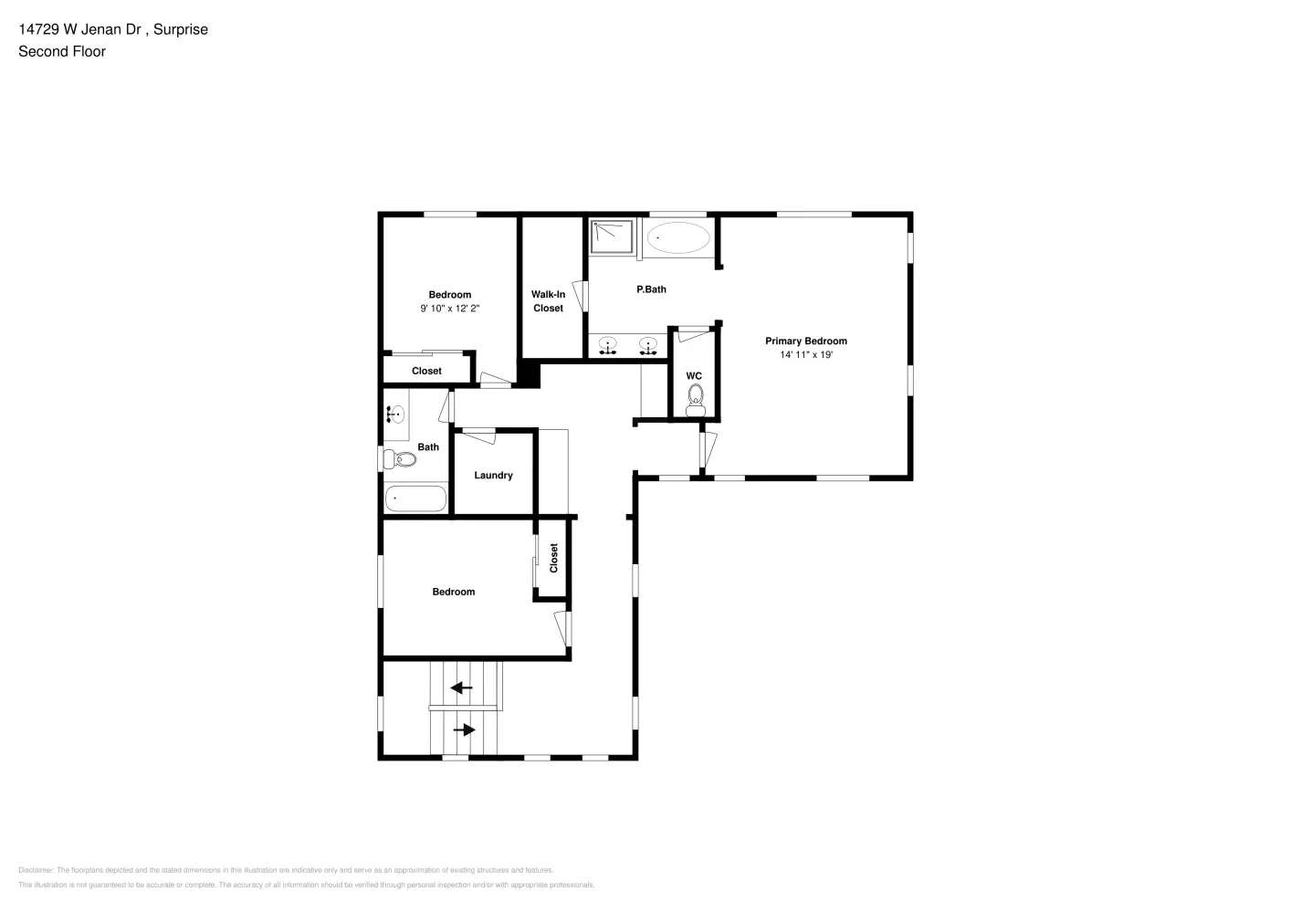 Property Image 3
