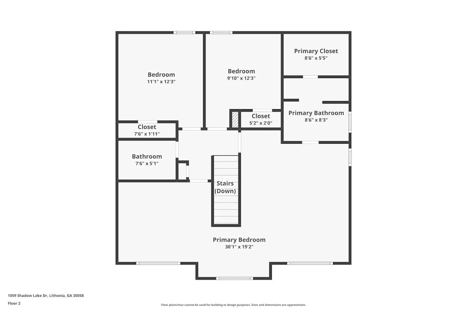 Property Image 3