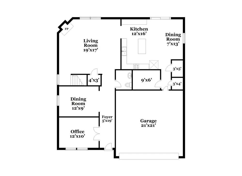 Property Image 2
