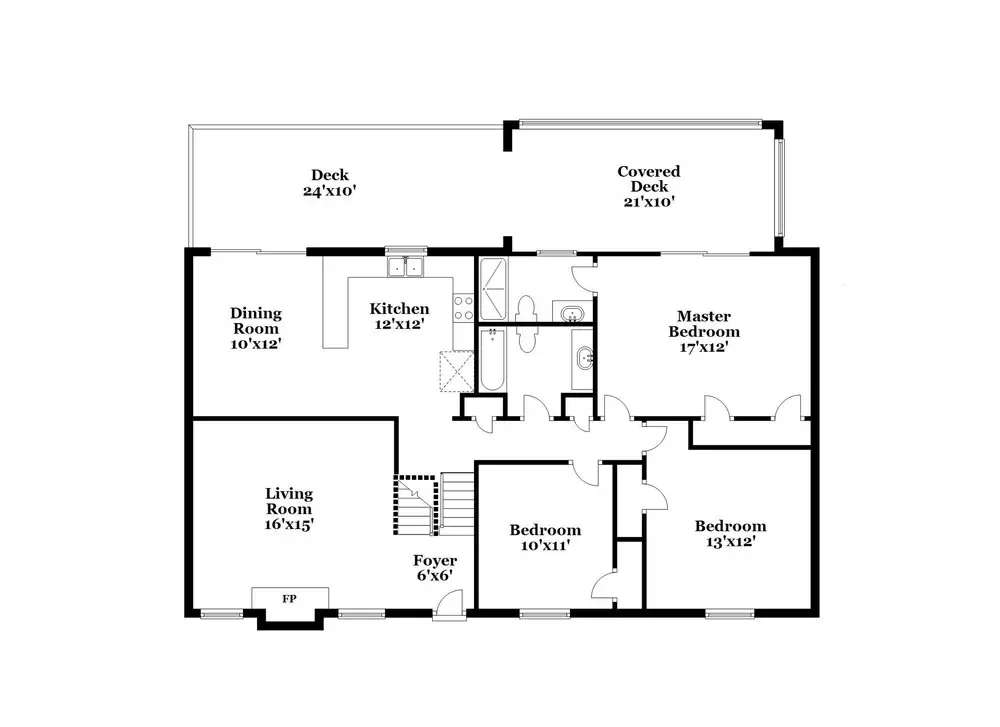 Property Image 2