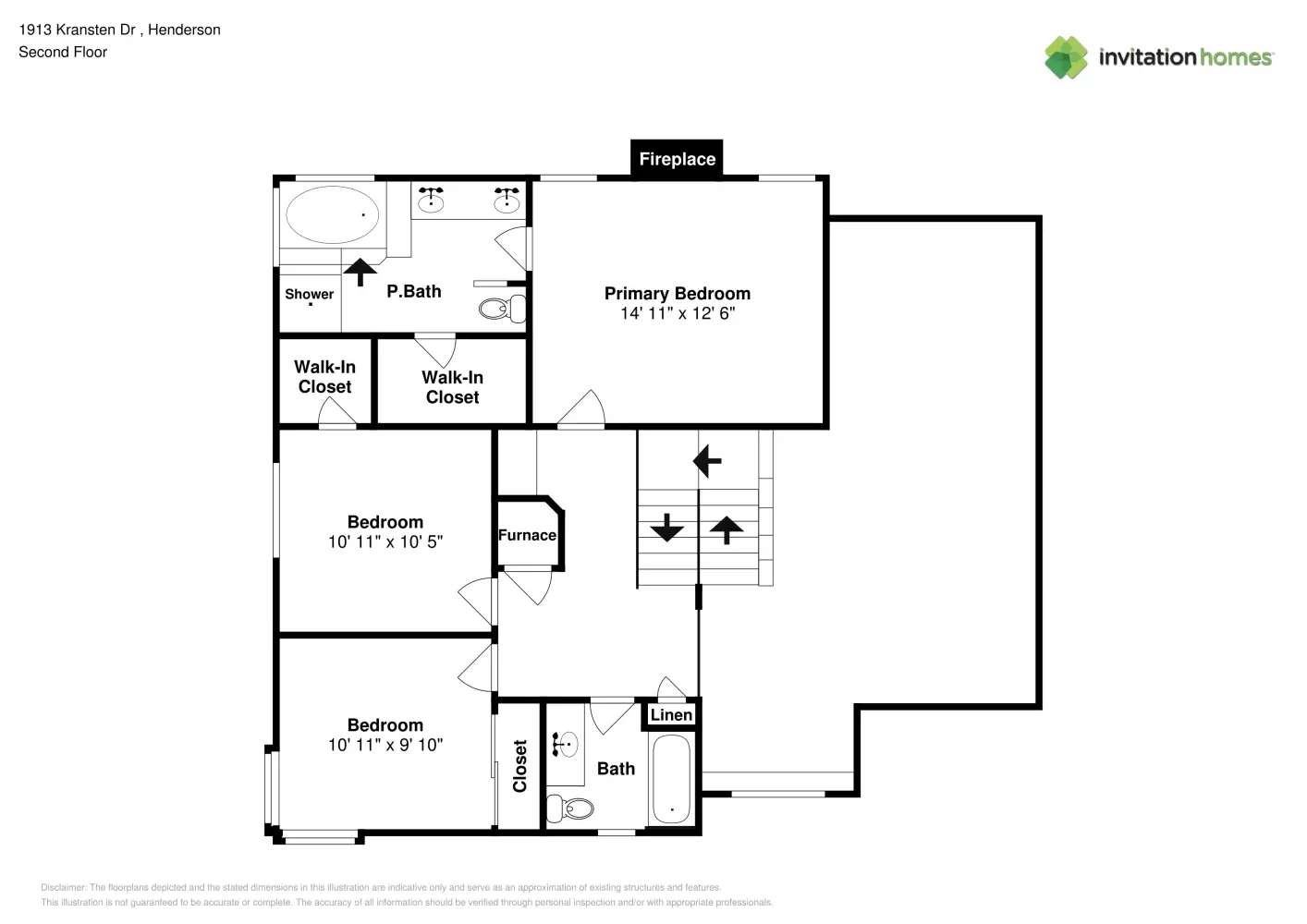 Property Image 3